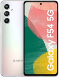 [Tin Tức] Samsung Galaxy F55 có thể đổi tên thành Galaxy M55 ở một số thị trường