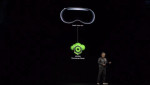 [Tin Tức] Nvidia và Apple đang hợp tác trên Vision Pro theo cách khó tin nhất