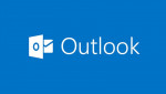 Hướng dẫn cách sao lưu những Email quan trọng trong Outlook trên Windows hoặc Mac