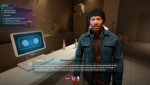 [Tin Tức] Ubisoft và NVIDIA đang hợp tác trên các NPC do AI tạo ra