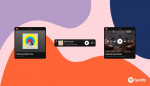 [Tin Tức] Spotify cuối cùng cũng ra mắt Miniplayer cho người dùng PC