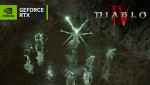 Blizzard trình làng những cải tiển mới về đồ họa cho Diablo 4 trên PC và Console