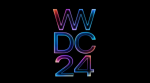 Apple chính thức công bố ngày tổ chức cho sự kiện WWDC 2024 