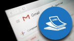 Cách tạo các thư mục trong Gmail để quản lý Email dễ dàng hơn chỉ trong 10 giây