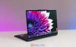 [Đánh giá] Lenovo Yoga 9i 2 in 1 | Laptop xoay 360 độ hoàn hảo cho mọi nhu cầu