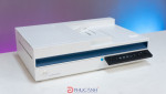 [Review] Máy Scan HP ScanJet Pro 2600 F1: Nhỏ gọn, đa năng, scan hai mặt tiện dụng 