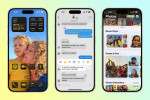 iOS 18 đã chính thức ra mắt: Là bản cập nhật iOS bước ngoặt với AI?