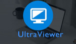 Phầm mềm Ultraviewer là gì? Hướng dẫn tải Ultraviewer đơn giản 