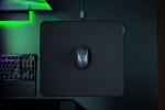 Razer công bố về chiếc chuột gaming mới DeathAdder V3 HyperSpeed