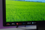 [Đánh Giá] Màn hình gaming Viewsonic VX2758A 2K PRO 2 | Hoàn Hảo Trong Phân Khúc Dưới 6 Triệu Đồng