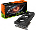 GIGABYTE giới thiệu GeForce RTX 4070 Ti SUPER MAX với đầu nối 12VHPWR đặc biệt