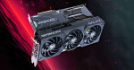 Galax ra mắt card đồ họa METALTOP Black RTX 4070 Ti Super và 4060 Ti