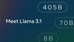Meta ra mắt Llama 3.1, mô hình nguồn mở lớn và tốt hiện nay