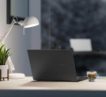 ASUS Vivobook S 16 OLED - Laptop trang bị AI vừa mạnh mẽ vừa mỏng nhẹ 2024