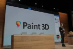 Microsoft khai tử Paint 3D, sẽ ngừng hỗ trợ ứng dụng này vào cuối năm nay