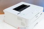Máy in laser đen trắng là gì? ưu và nhược điểm