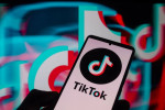 TikTok ra mắt tính năng Sound Search - Tìm kiếm bài hát trên TikTok dễ dàng hơn