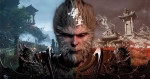 Black Myth: Wukong là gì? Cốt truyện, Cấu hình chơi siêu phẩm game Wukong