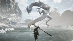 Black Myth: Wukong phá vỡ kỷ lục của Steam chỉ sau vài giờ ra mắt