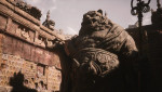 Black Myth: Wukong là một trong 25 tựa game sẽ được thêm vào NVIDIA GeForce Now tuần này