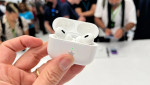 Apple tung ra bản cập nhật quan trọng cho AirPods 2 trước khi ra mắt iOS 18 chính thức