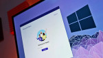 Microsoft đã ra mắt ứng dụng Teams hợp nhất