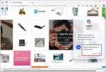 Cách sử dụng Copilot để tìm sản phẩm trên Microsoft Shopping nhanh chóng