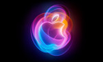 Apple vừa công bố sự kiện iPhone 16. Đây là thời điểm diễn ra sự kiện