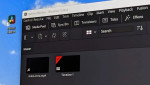 Laptop Snapdragon X Elite cuối cùng cũng có trình chỉnh sửa video chuyên nghiệp và hoàn toàn miễn phí