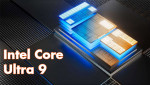 CPU Intel Core Ultra 9 là gì? Tại sao nên chọn laptop sử dụng Intel Core Ultra 9