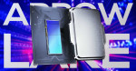 Thế Hệ CPU Intel Core Ultra thế hệ mới Đã Có Giá Bán, Giá Hơn 18 Triệu Đồng  