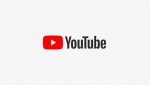 YouTube đang tạo ra các công cụ để phát hiện deepfake khuôn mặt và giọng nói
