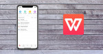 Bộ ứng dụng văn phòng WPS Office là gì? So sánh với Microsoft Office và cách tải WPS Office