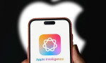 Apple xác nhận Apple Intelligence sẽ hỗ trợ tiếng Việt vào năm 2025