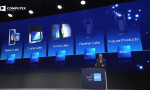 Đồn đoán về ngày ra mắt của Intel Arrow Lake