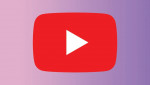 YouTube Shorts hiện có thể dài tới 3 phút