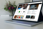 Hướng dẫn bạn cách chia đôi màn hình trên Windows 11