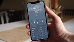 Hướng dẫn cách bật thông báo khi thời tiết nguy hiểm trên iPhone