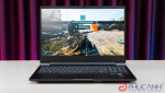Review Laptop HP Gaming Victus 16 - Thoải mái trải nghiệm mọi thứ với 32GB Ram