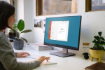 Cách in bài thuyết trình PowerPoint ra giấy có chú thích cực dễ dàng