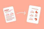 Hướng dẫn chuyển đổi file PDF sang PowerPoint cực nhanh chóng