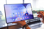 4 Mẹo Sử Dụng Galaxy Tab S10 Tận Dụng Tối Đa Chế Độ Đa Nhiệm