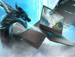 Top laptop chơi gạme Liên Minh Huyền Thoại giá rẻ dưới 17 triệu đồng 