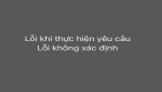 Hướng dẫn fix lỗi kiểm tra tiền bằng mã USSD *101# trên iOS 18