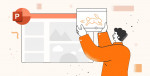 Phân biệt Transition và Animation trong Powerpoint khác nhau như nào?