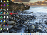 Hướng dẫn ghim ứng dụng ra màn hình máy tính Windows 11 nhanh chóng