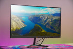 Đánh Giá Màn hình gaming ViewSonic VX2479A-HD-PRO | 240Hz Mà Giá Chưa Tới 4 Triệu