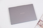 Đánh giá Lenovo Yoga Pro 7 14ASP9 83HN0022VN - AMD Ryzen AI 9 365 tân tiến cùng thiết kế mỏng nhẹ