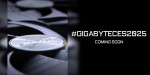 GIGABYTE giới thiệu AORUS GeForce RTX 5090 Xtreme WaterForce