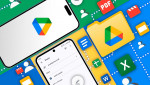 Hướng dẫn cách tải tệp Google Drive lên ChatGPT để phân tích dữ liệu được nhanh chóng